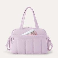 Lavender Purple