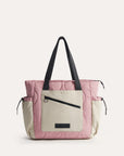 Paz 23L Tote