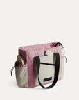 Paz 23L Tote