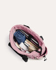 Paz 23L Tote