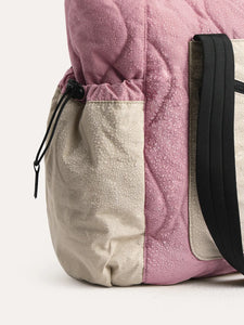 Paz 23L Tote