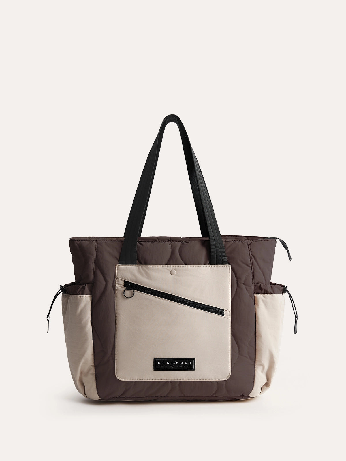 Paz 23L Tote