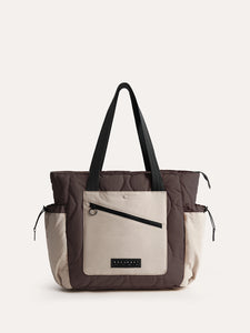 Paz 23L Tote