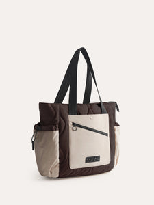 Paz 23L Tote