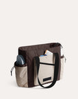Paz 23L Tote