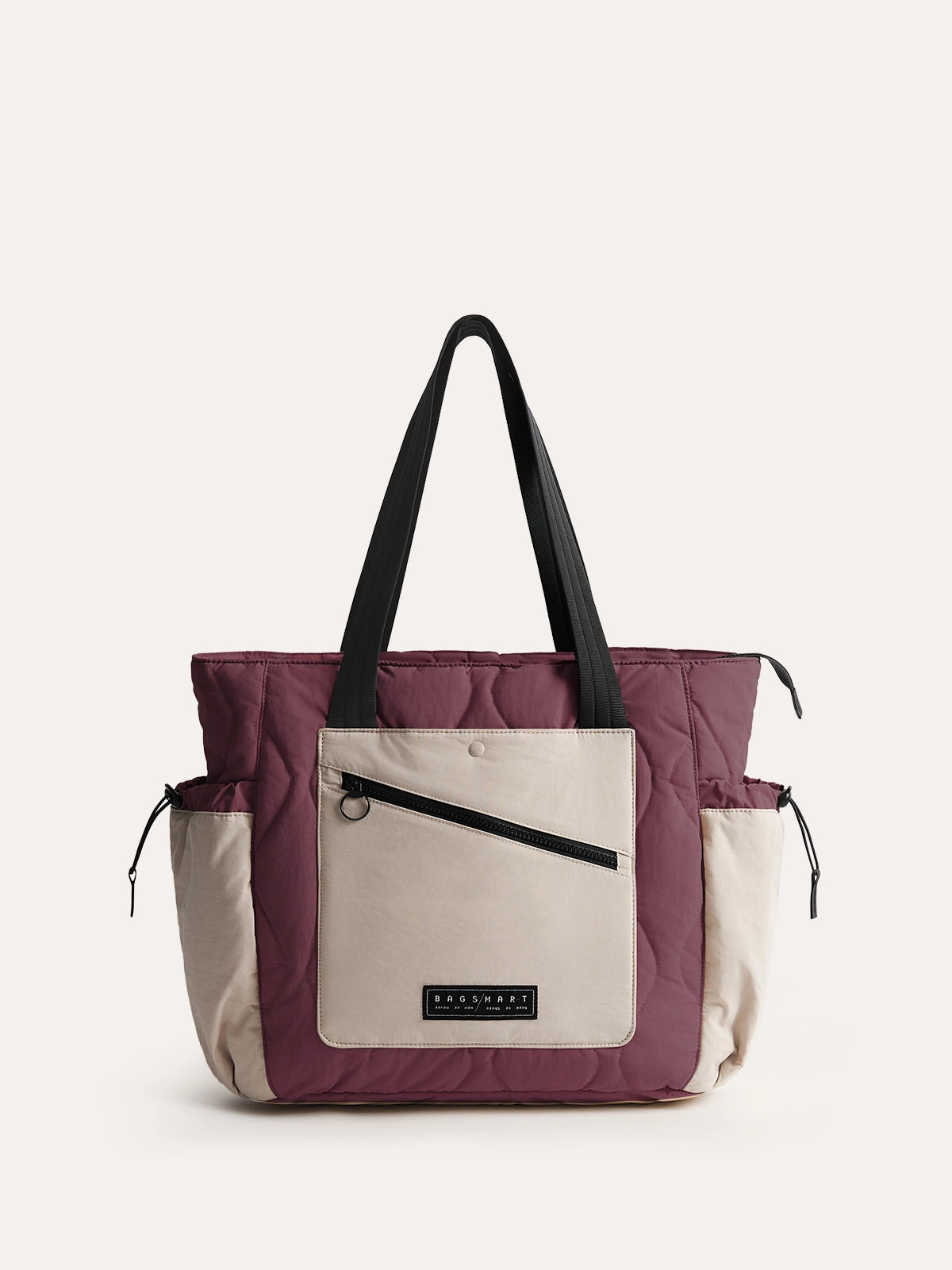 Paz 23L Tote