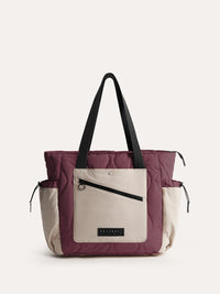 Currant Red