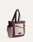 Paz 23L Tote
