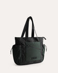 Paz 23L Tote
