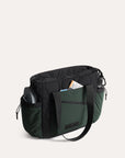 Paz 23L Tote
