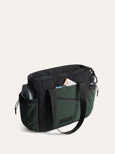 Paz 23L Tote