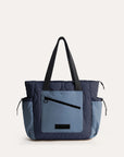 Paz 23L Tote