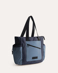 Paz 23L Tote