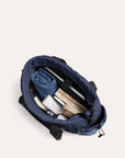Paz 23L Tote
