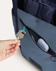 Paz 23L Tote