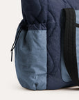 Paz 23L Tote