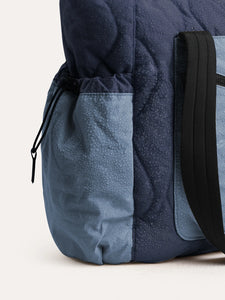Paz 23L Tote