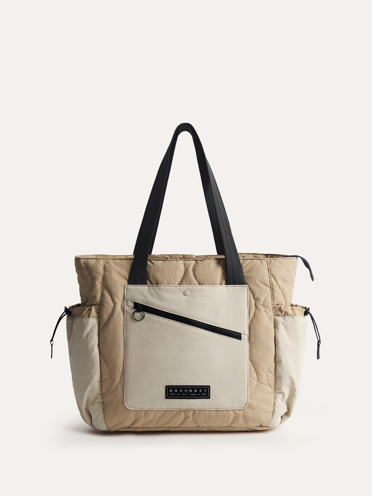 Paz 23L Tote