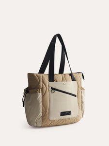 Paz 23L Tote