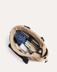 Paz 23L Tote