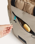 Paz 23L Tote