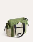 Paz 23L Tote