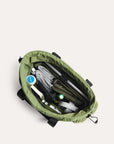 Paz 23L Tote
