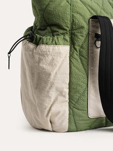 Paz 23L Tote