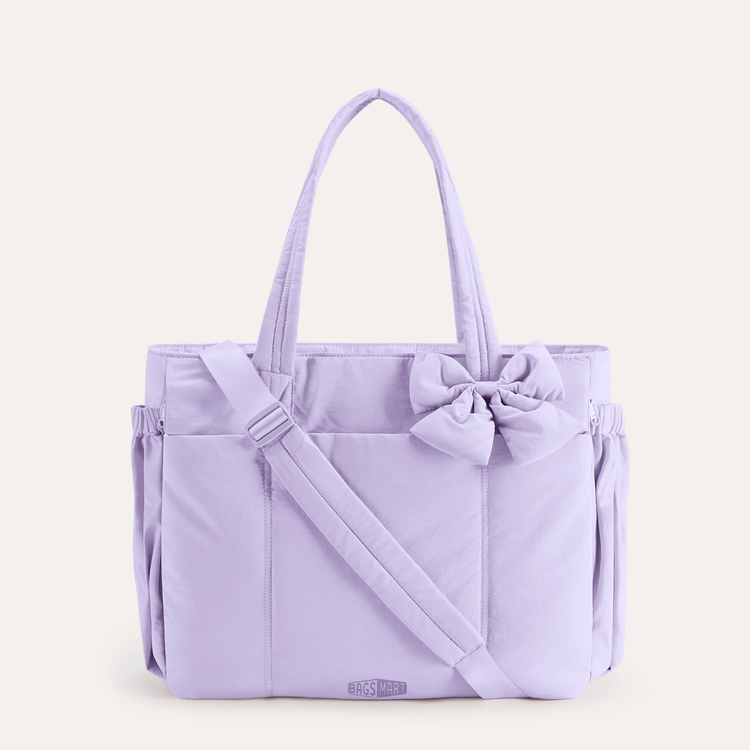 Crush 23L Laptop Tote