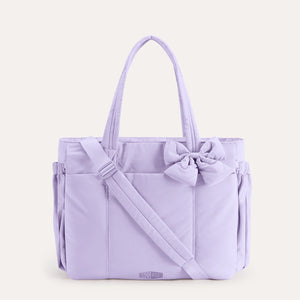 Crush 23L Laptop Tote