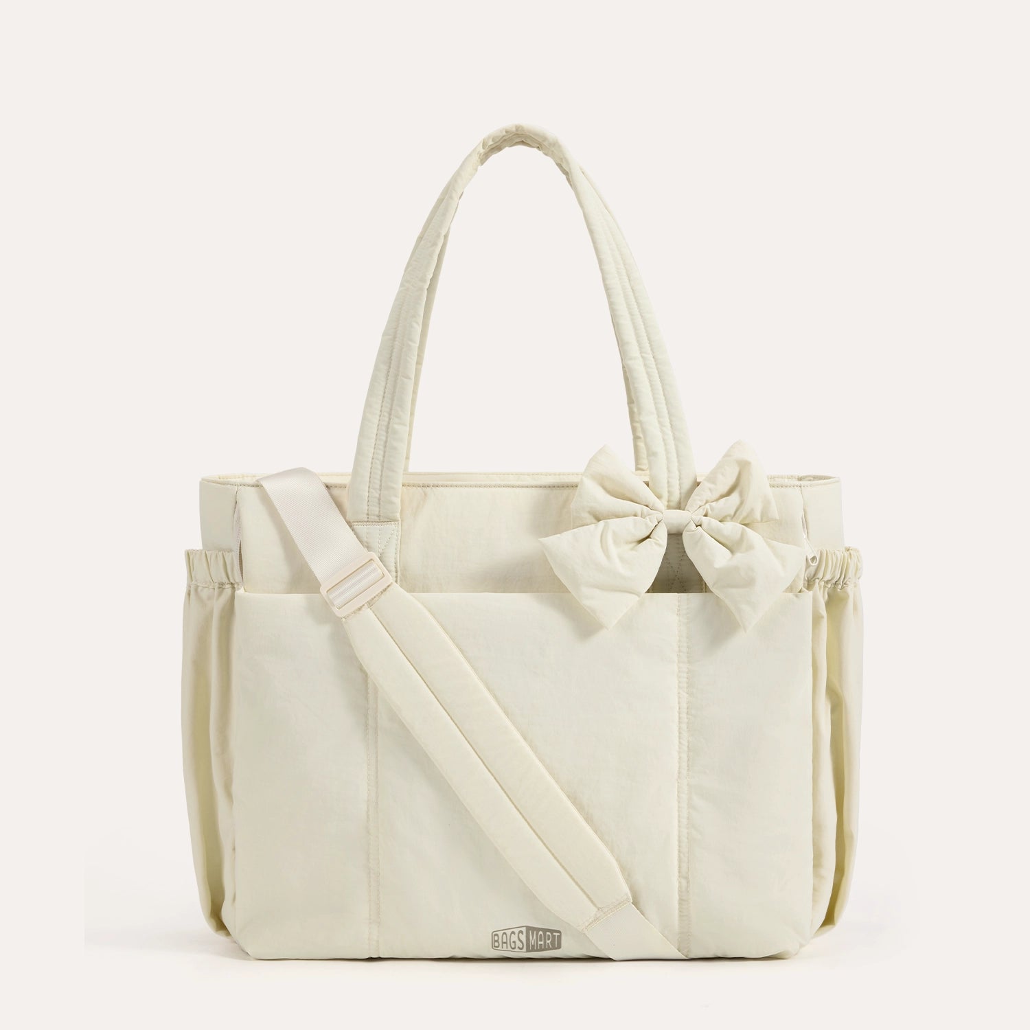 Crush 23L Laptop Tote