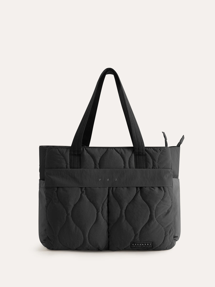Paz 23L Tote II