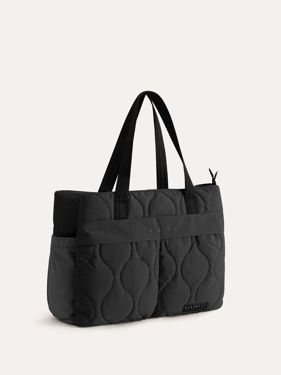 Paz 23L Tote II