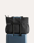 Paz 23L Tote II