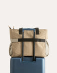 Paz 23L Tote II