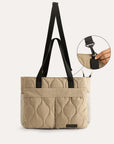 Paz 23L Tote II