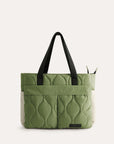Paz 23L Tote II