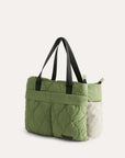 Paz 23L Tote II