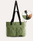Paz 23L Tote II