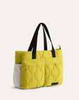 Paz 23L Tote II