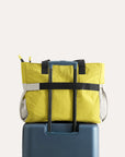 Paz 23L Tote II