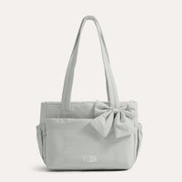 Mineral Gray