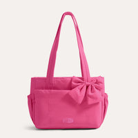 Barbie Pink