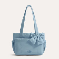 Carolina Blue