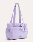 Crush Everyday Tote