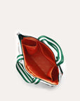 Advantage 15L Tote