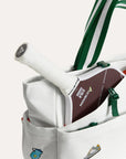 Advantage 15L Tote