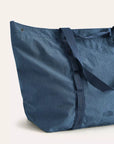 Moss Shopping Tote