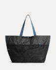 Moss Shopping Tote