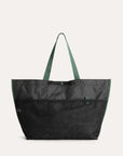 Moss Shopping Tote